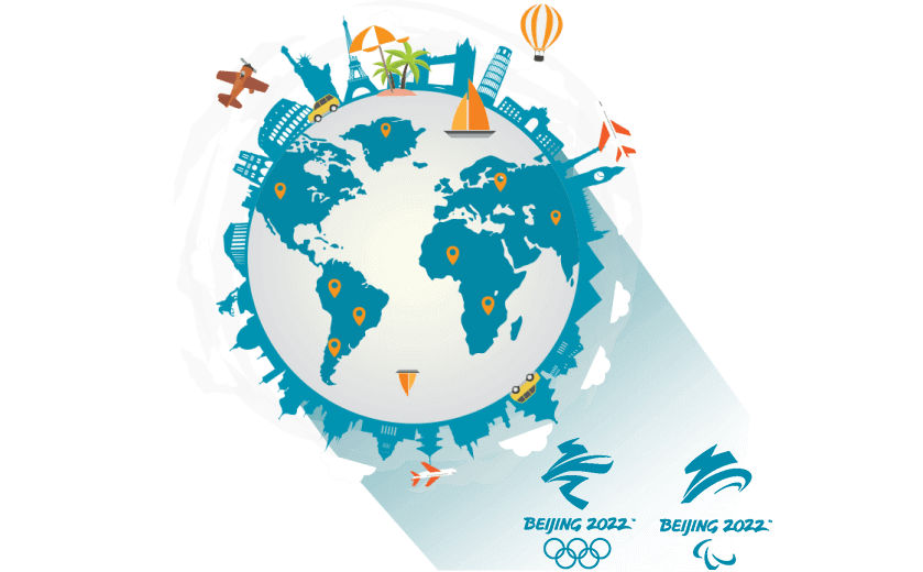 西瓜视频国外不能用 - 海外刷抖音VPN